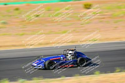 media/May-19-2024-Nasa (Sun) [[e5555f4cac]]/Race Group B/Warmup-Turns 5 and 6/